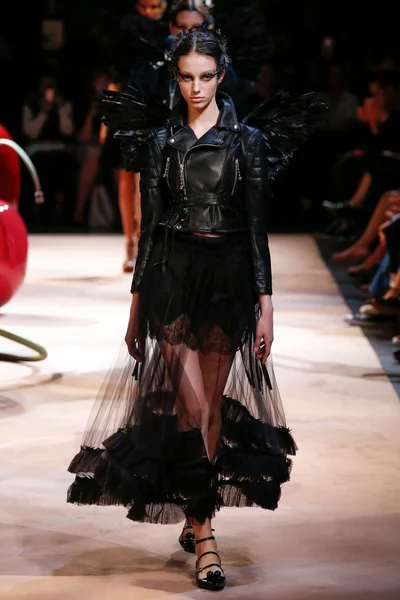 Look 39